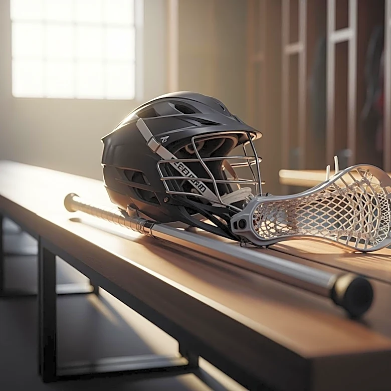 Virginia Men's Lacrosse Announces Departure of Head Coach Lars Tiffany