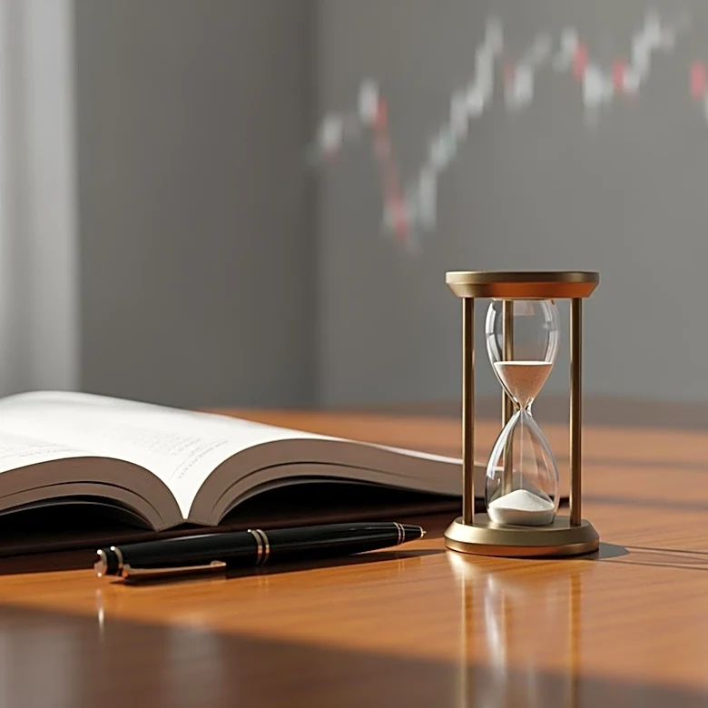 Evercore's Roger Altman Discusses Market Trends and Economic Outlook