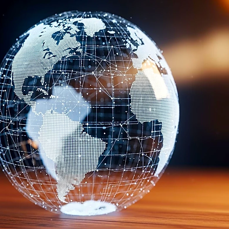 Travel Industry Faces New Challenges with AI-Driven Booking Trends