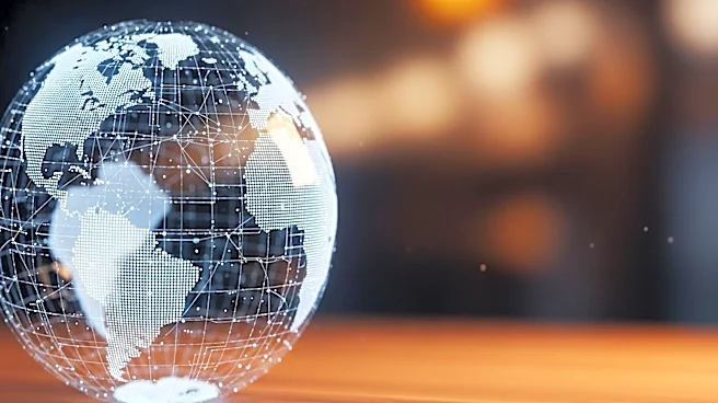 Travel Industry Faces New Challenges with AI-Driven Booking Trends