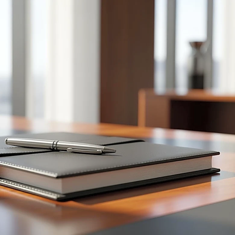 DLA Piper Appoints Amanda Gill as Corporate Partner in New York