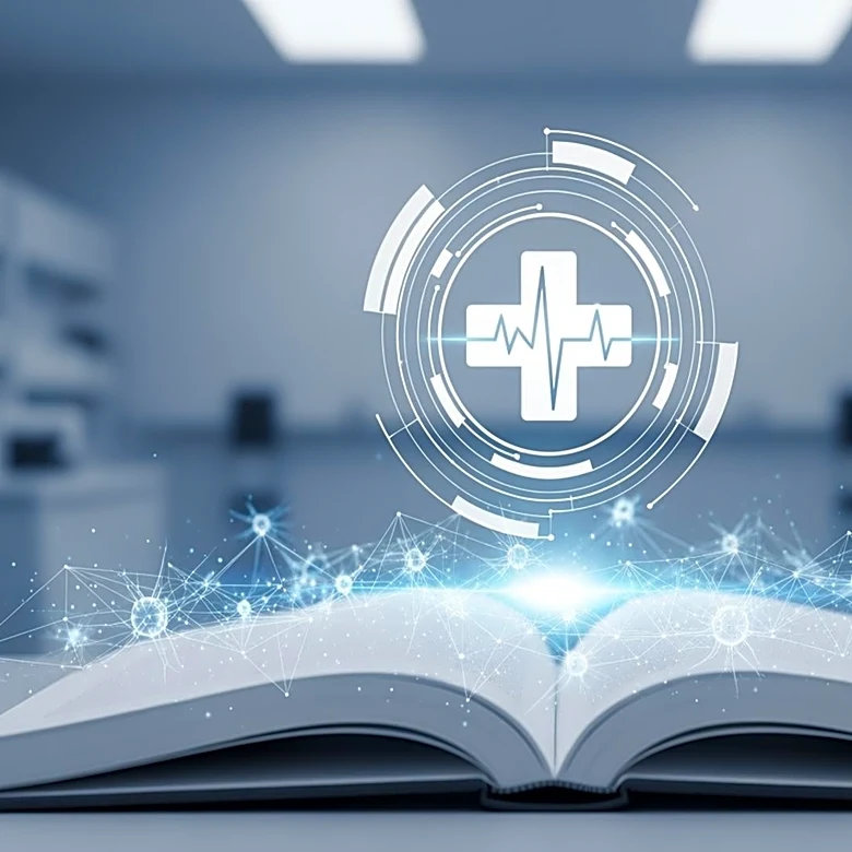 Mark Stevens Donates $175 Million to Establish AI-Focused Medical School in Bay Area