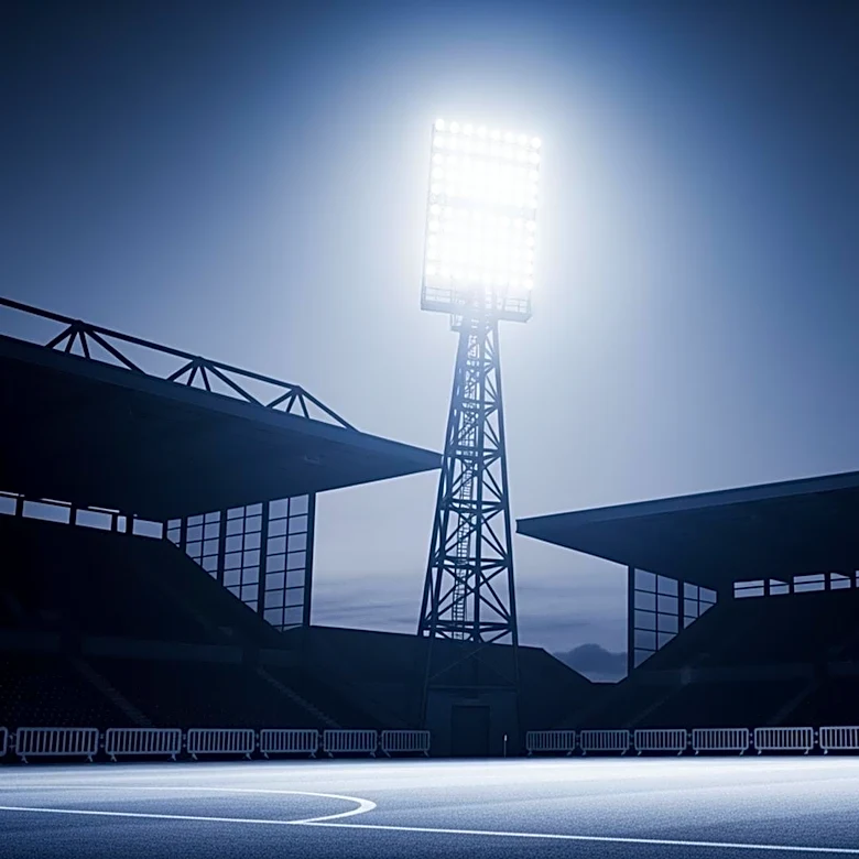 TNT Sports Faces Backlash for Paywalling UEFA Champions League Final in UK