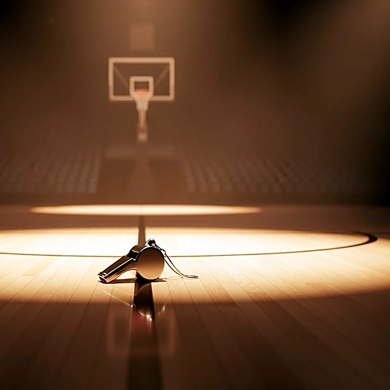 New Orleans Pelicans Appoint Jamahl Mosley as Head Coach