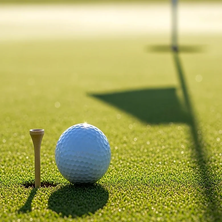 Garrick Higgo Parts Ways with Caddie After PGA Championship Penalty