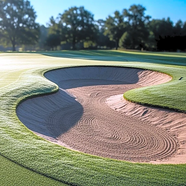 Key Insights from Aronimink's 2026 PGA Championship