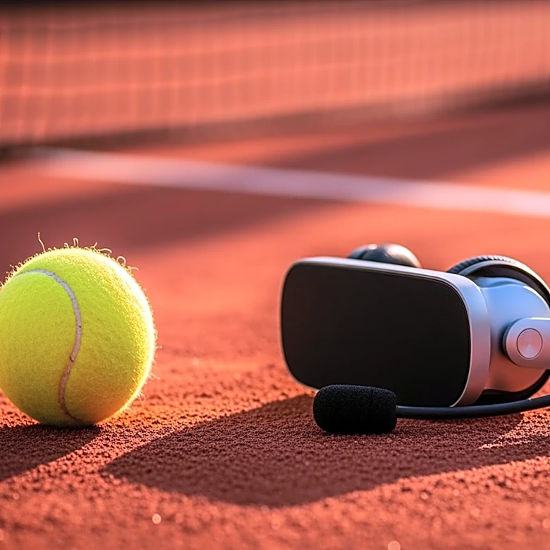 TNT Sports and Bleacher Report Launch 'The Mac Zone' for Roland-Garros
