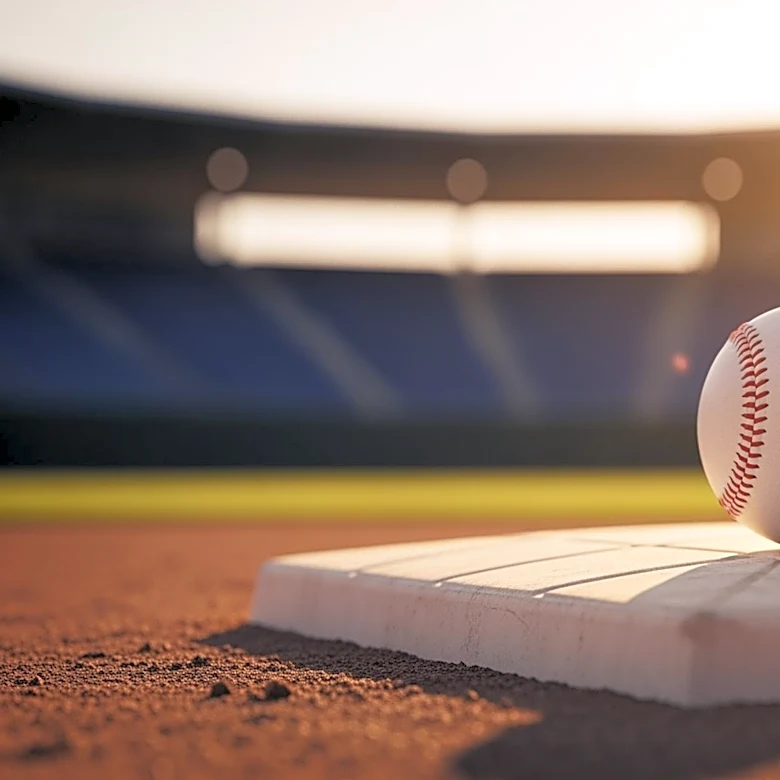 Mariners' Colt Emerson Draws Walk in Major League Debut