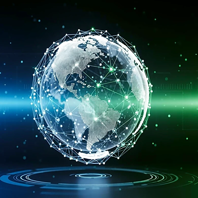 Agentic AI Foundation Expands Membership to Enhance Open Standards