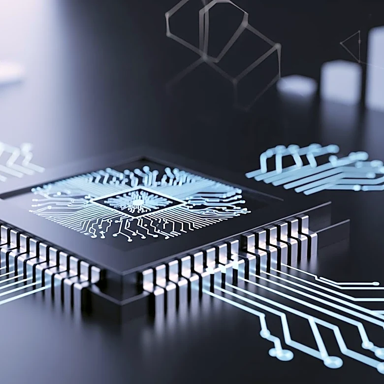 Sequent Planning LLC Increases Stake in Taiwan Semiconductor Manufacturing Company