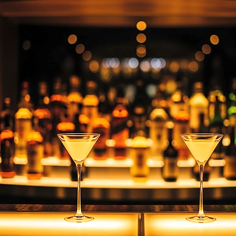 New Jersey Encourages Extended Alcohol Sales During FIFA World Cup