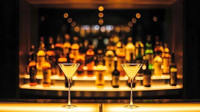 New Jersey Encourages Extended Alcohol Sales During FIFA World Cup