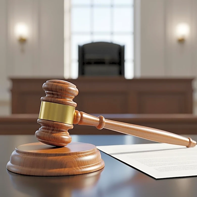 Federal Court Dismisses Elon Musk's Lawsuit Against OpenAI Over Missed Deadline
