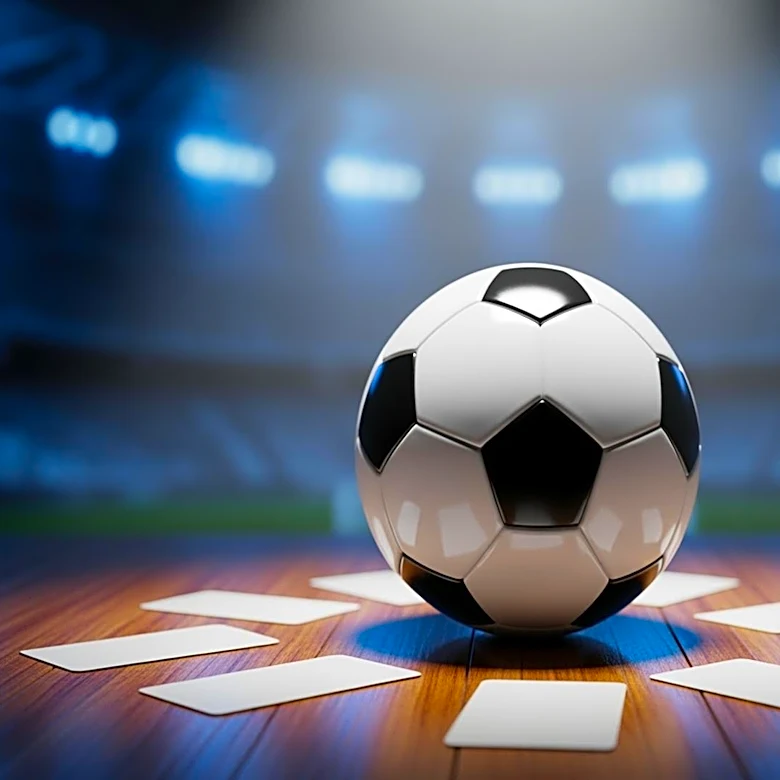 FIFA Announces Preliminary Squad Lists for 2026 World Cup