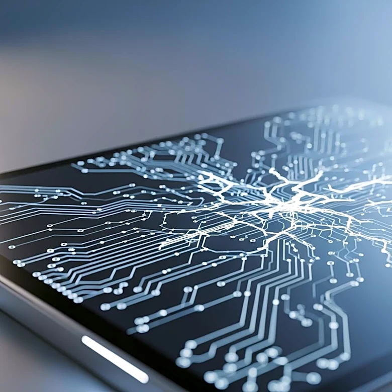 Nintendo's Touchscreen Patent Rejected Amid Legal Battle with Pocketpair