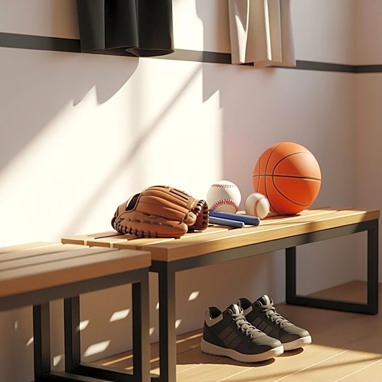 Donna Kelce Partners with GameChanger to Launch 'Gran Cave' for Youth Sports