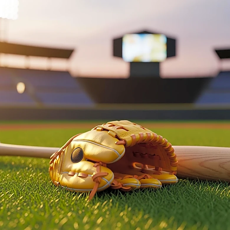 Savannah Bananas Offer Affordable Ticket Options for Knoxville Game
