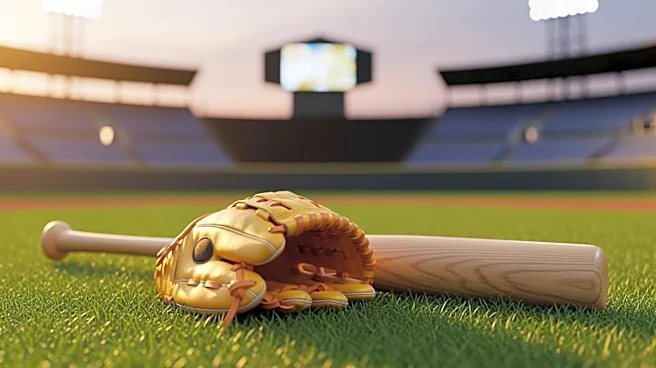 Savannah Bananas Offer Affordable Ticket Options for Knoxville Game