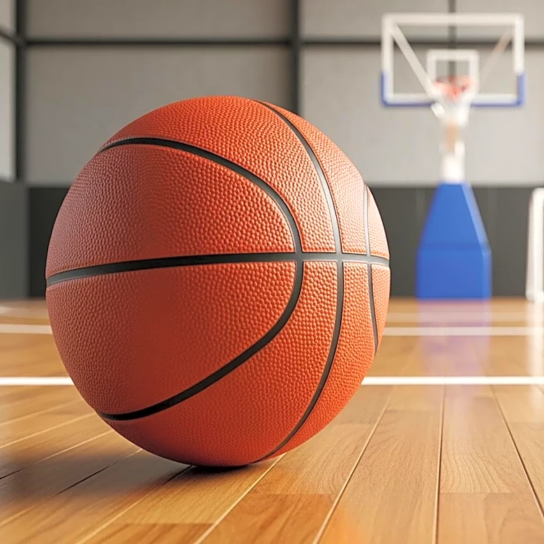 Minnesota Gophers Complete 2026-27 Roster with Local High School Guard