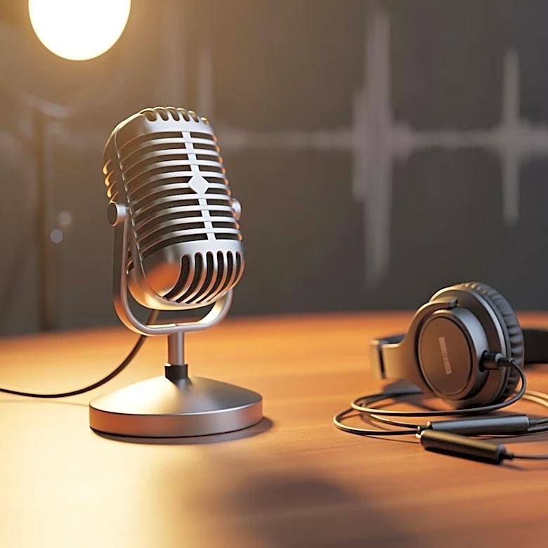 Sophie Cunningham's Podcast Nominated for Best Women's Sports Content Awards