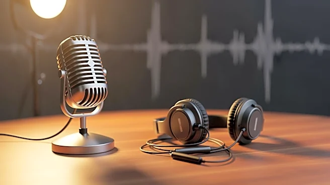 Sophie Cunningham's Podcast Nominated for Best Women's Sports Content Awards
