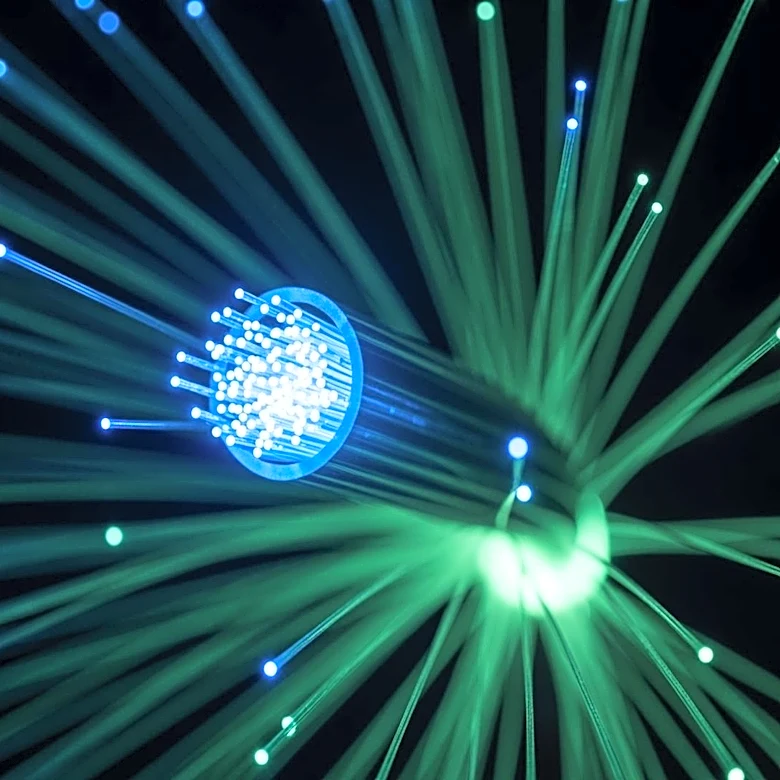 Fiber Broadband Association Reports Record Membership Growth in 2026
