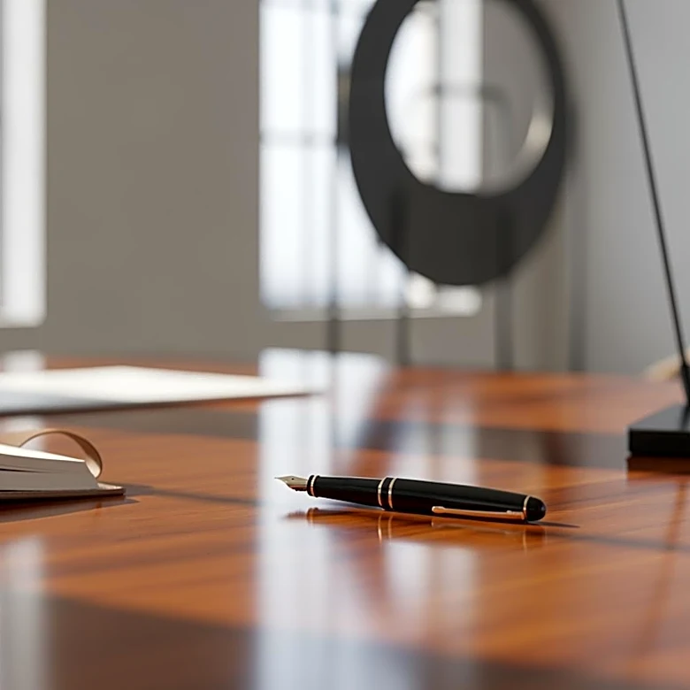 CLOC Global Institute Highlights Legal Ops Focus on Professional Development