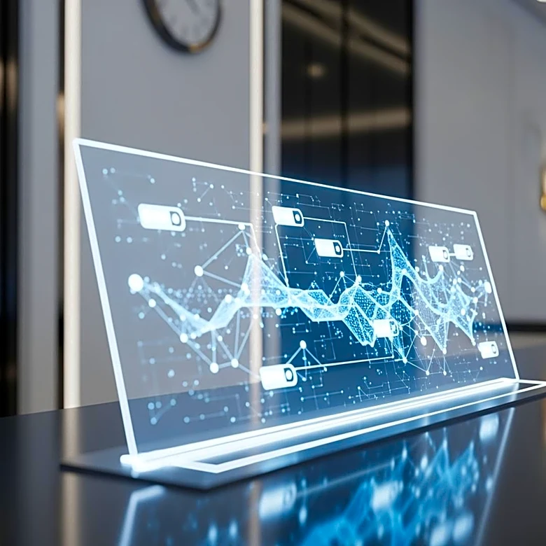 AI Tools Influence Hotel Decision-Making, Highlighting OTA Dependency