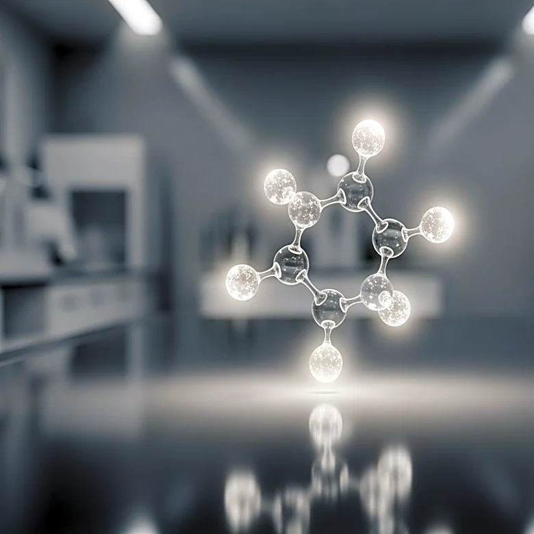 Turn Therapeutics Appoints Former FDA Commissioner Dr. Stephen M. Hahn as Executive Clinical Lead