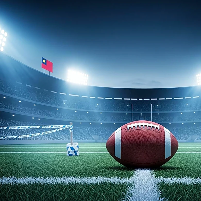 Detroit Lions Favored in Majority of 2026 NFL Games According to Vegas Odds