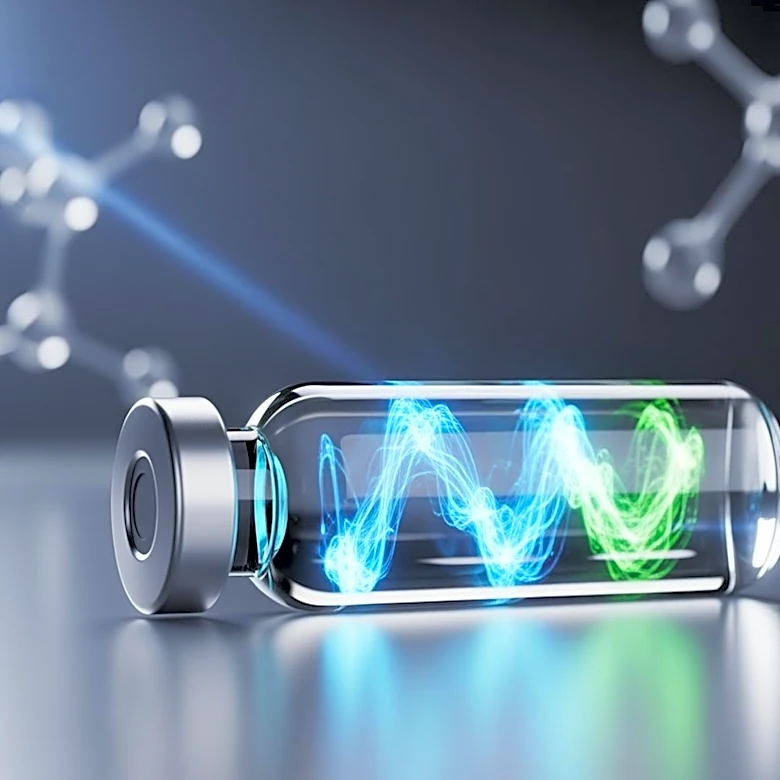 CEL-SCI Reports Progress in Multikine Cancer Therapy Development