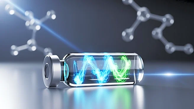 CEL-SCI Reports Progress in Multikine Cancer Therapy Development