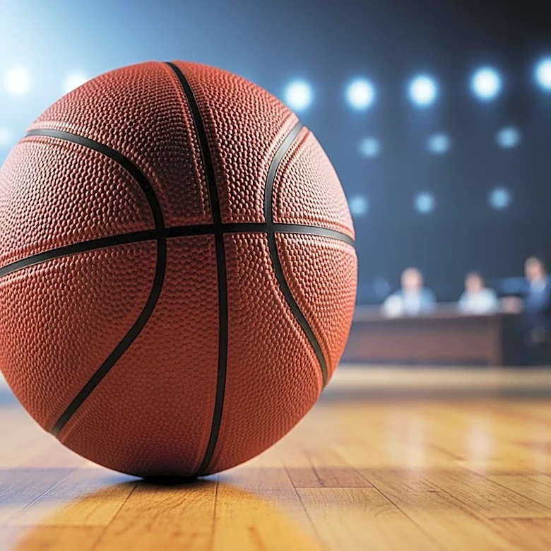 Pistons' Marcus Sasser Scores Nine Points in Game 7 Loss