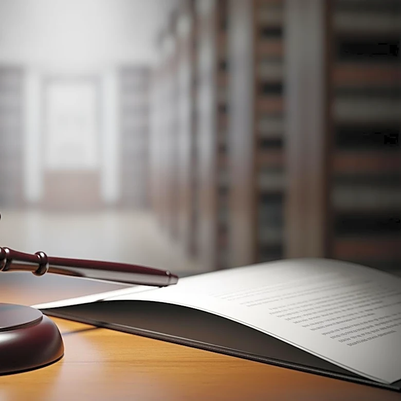 Elon Musk Loses Lawsuit Against Sam Altman and OpenAI Over Alleged Charity Misuse