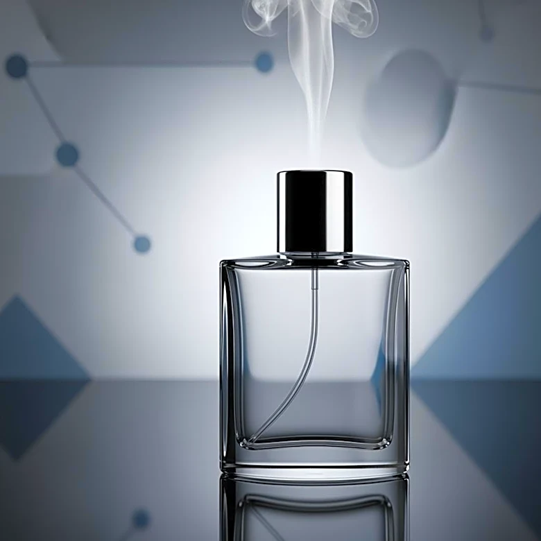 Germany Aftershave Market Faces Regulatory and Market Dynamics Challenges