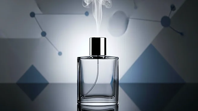 Germany Aftershave Market Faces Regulatory and Market Dynamics Challenges