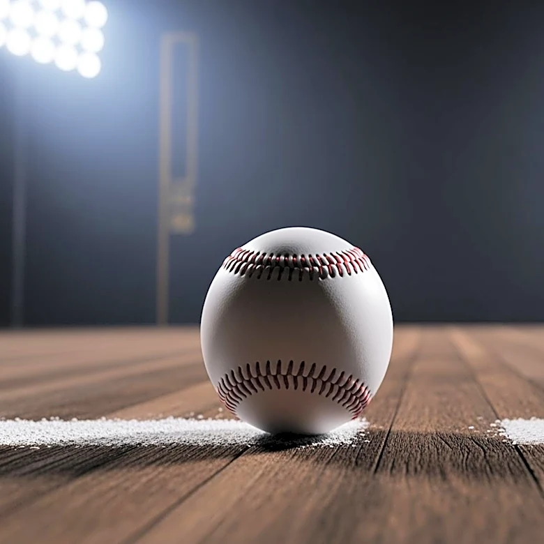 Yankees Promote 100-MPH Pitching Prospect to Bolster Bullpen