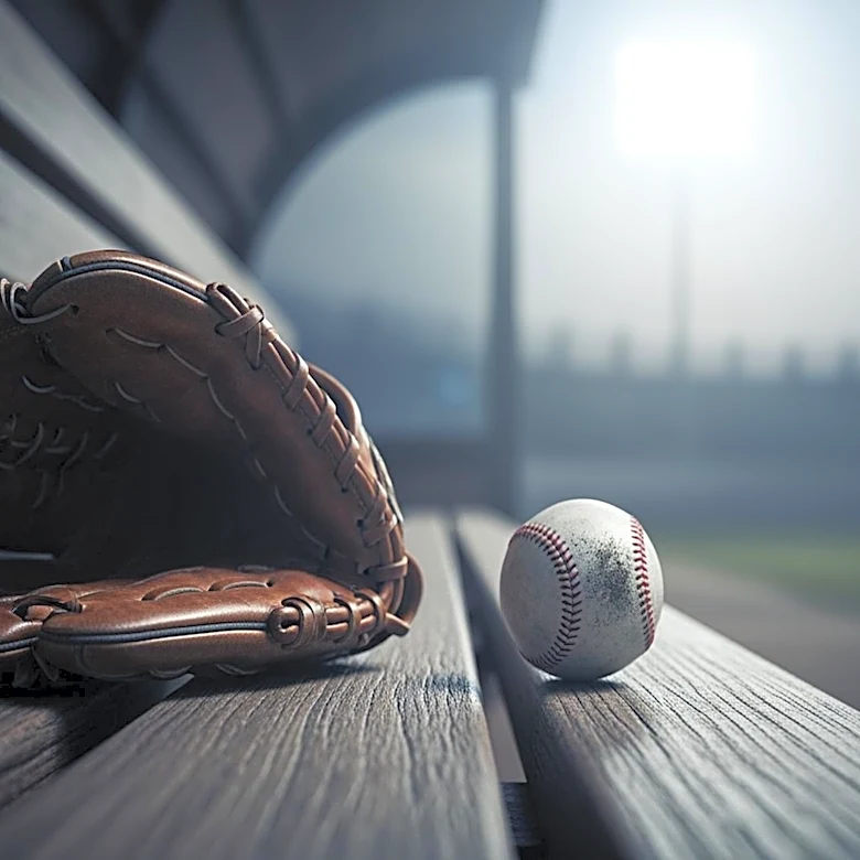 Detroit Tigers Consider Trading Struggling Pitcher Amid Rotation Challenges