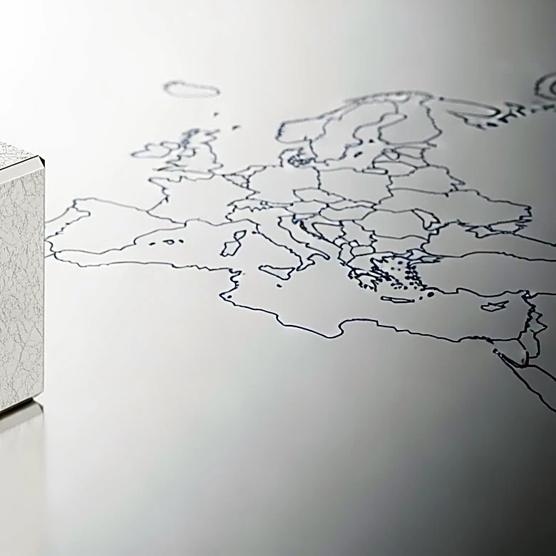 Critical Metals Executes Binding Deed to Acquire European Lithium