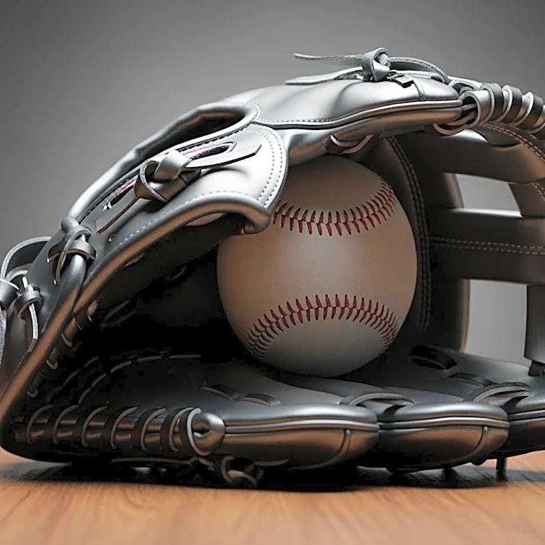 Marlins' Robby Snelling to Undergo Elbow Examination Amid Injury Concerns