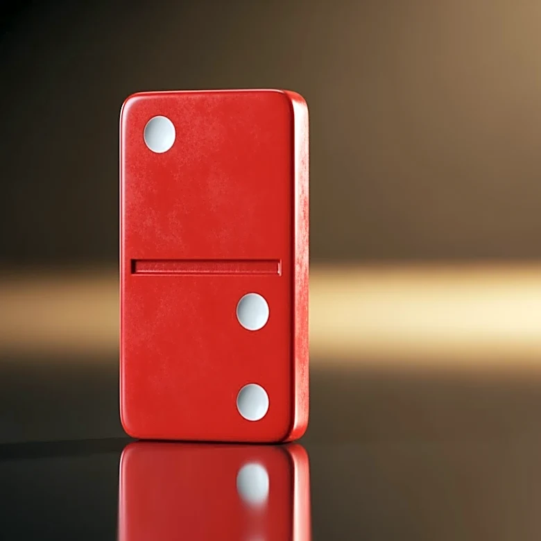 Domino's Offers $1 Million in Free Pizza for World Cup Red Cards