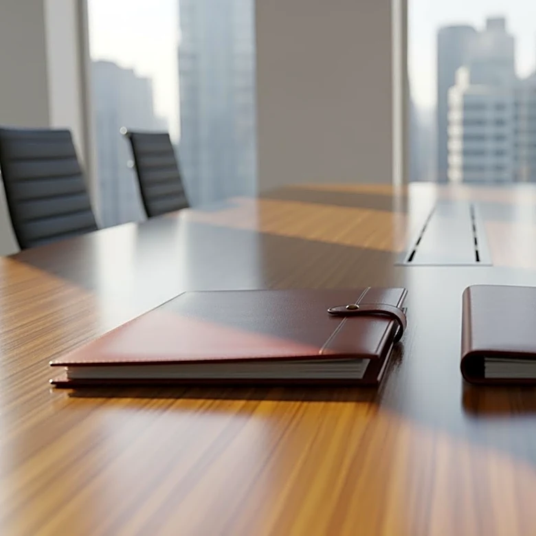 Willkie Farr  Gallagher Expands Chicago Finance Practice with New Partners