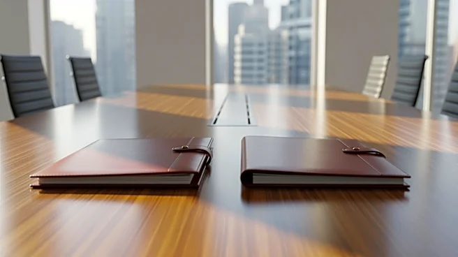 Willkie Farr Gallagher Expands Chicago Finance Practice with New Partners