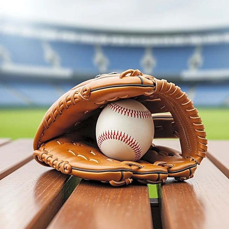 Yankees' Elmer Rodriguez Optioned to Triple-A After Spot Start