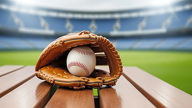 Yankees' Elmer Rodriguez Optioned to Triple-A After Spot Start