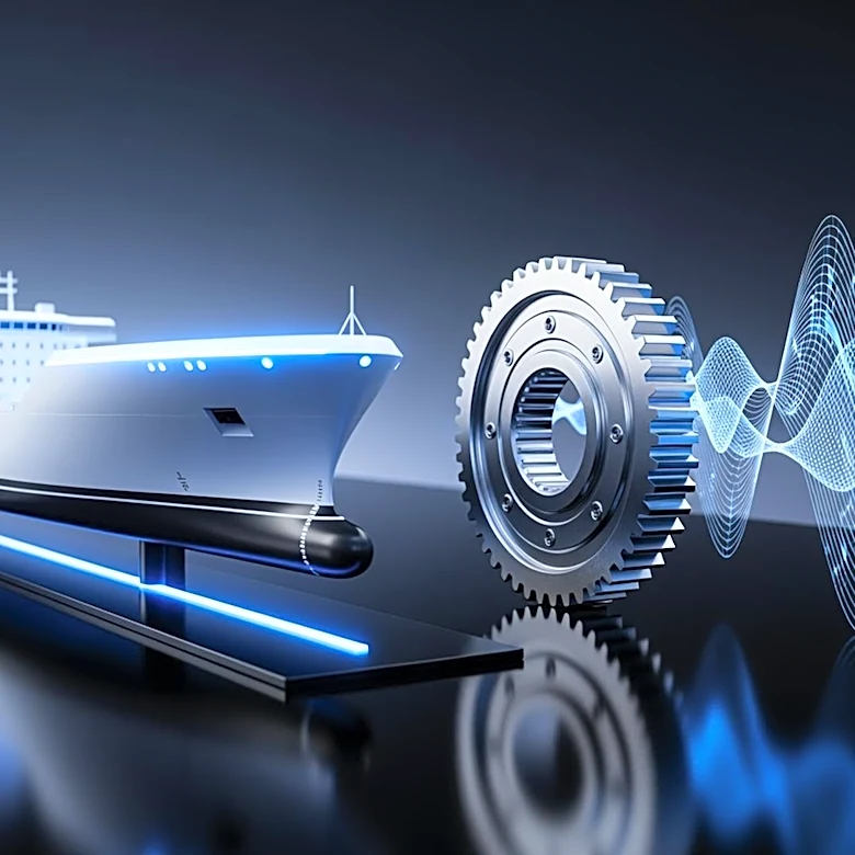 ABS and HHI Collaborate on Maritime and Offshore Technology Innovations