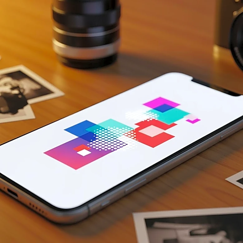 Nintendo Unveils New Mobile Game 'Pictonico' with Photo-Based Challenges