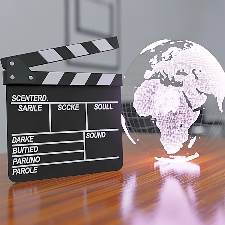 Italian Market MIA 2026 to Feature Animation Track and European Financing Hub