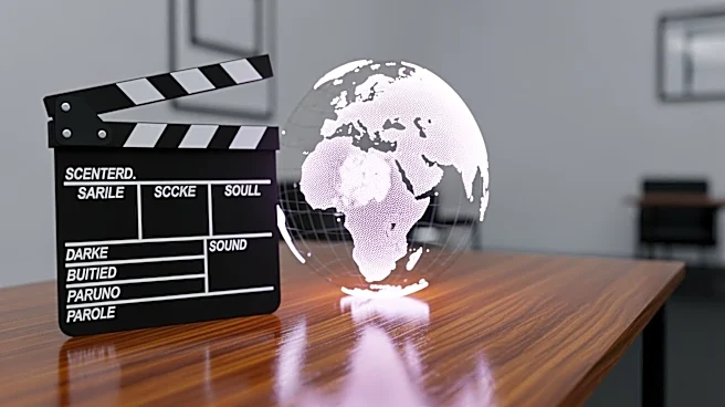 Italian Market MIA 2026 to Feature Animation Track and European Financing Hub