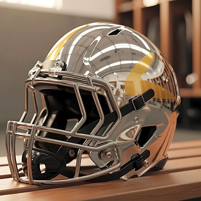 Pittsburgh Steelers Revamp Offensive Line for 2026 OTAs
